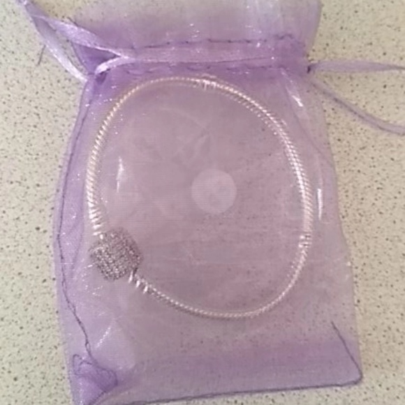 Pandora Bracelets - Picture 3 of 4